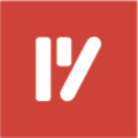 SuperCharged logo - Similar company to Ere Research  - Endless Innovation