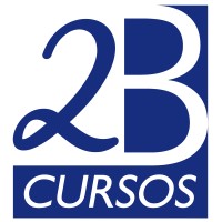 2B Cursos & Consultoria logo - Similar company to Multscan