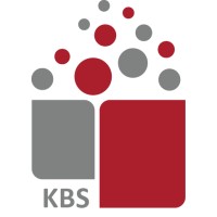 Kollegieboligselskabet logo - Similar company to Joyn