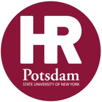 SUNY Potsdam Human Resources logo - Similar company to Suny Potsdam