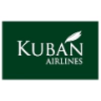 Kuban Airlines