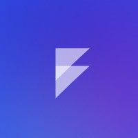 Fraction logo - Similar company to Recommerceiq
