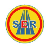signalisation et équipements routières logo - Similar company to Injaz Works