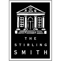 Stirling Smith Art Gallery and Museum logo - Similar company to The Miracle Foundation Scio
