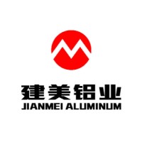 Shandong Jianmei Aluminum Co.,LTD logo - Similar company to Guangpeng Construction