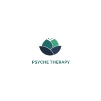 Psyche Therapy Holistic Massage Services logo - Similar company to Webmessage