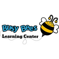 Busy Bees Learning Center logo - Similar company to Chinese High School