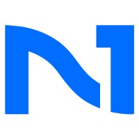 Grupo N1 logo - Similar company to Karla