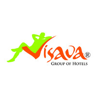 Visava Group Of Hotels logo - Similar company to Hotel Krishna Palace Residency