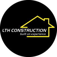 LTH Construction logo - Similar company to Nolan Wilson Developments Ltd