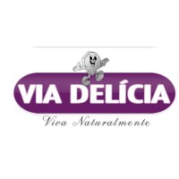 Via Delícia logo - Similar company to Industriae