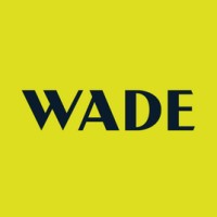 Wade Consulting Inc. logo - Similar company to Canwe Solutions Ltd.