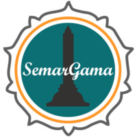 Paguyuban Semarang Gadjah Mada (Semargama) UGM logo - Similar company to Ppsmb Dialektika