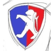 Draps D'hopitaux De FRANCE logo - Similar company to Le Matelas 365