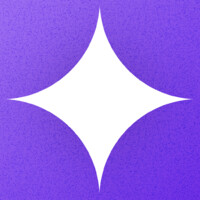 unlikeany logo - Similar company to Vickii