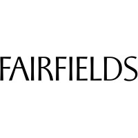 Fairfields Rum of The Americas