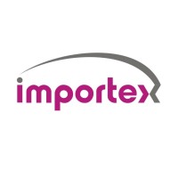 C.I. IMPORTEX S.A. logo - Similar company to Importex Global