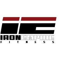 Iron Empire Fitness
