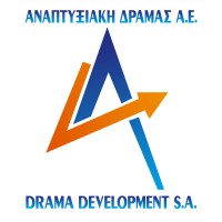 Drama Development S.A. logo - Similar company to Sd-Eco