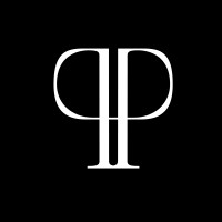 PRECIOUS logo - Similar company to Roll Up Life Inc.