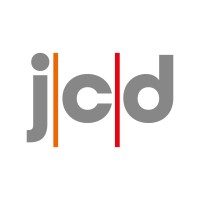 J.C Decorations Ltd logo - Similar company to Precise Build