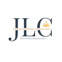 Jeunes Leaders Catholiques logo - Similar company to Talent Consulting Services