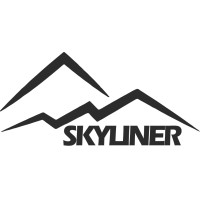 The Skyliner Limited logo - Similar company to Object Territories