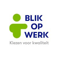 Gecertificeerd Re-Integratiecoach