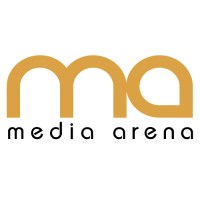 Media Arena logo - Similar company to The Media Switch