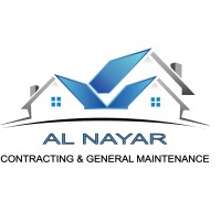 Alnayar logo - Similar company to Montage-Llc