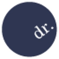 DRBRAND AGENCY logo - Similar company to Xri-Tech