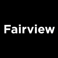 Fairview Range