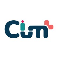 C.I.U.M - Comité Inter Universitaire des étudiants en Médecine logo - Similar company to Medcup
