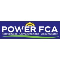 POWER FCA Sagl logo - Similar company to Mp Beauty