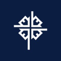 Homewood Living Ministries logo - Similar company to Ntt Technologies