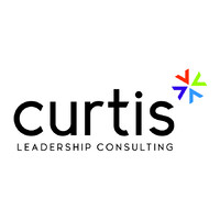 Curtis Leadership Consulting logo - Similar company to Cbst Adventures