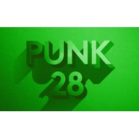 PUNKTUATE! logo - Similar company to Vann