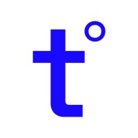 Topio.market logo - Similar company to Topio Networks