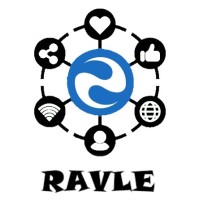 Ravle Consultancy Services Private Limited logo - Similar company to Techneeti Llp