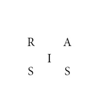 Réunion D'Investisseurs Associés - Riass