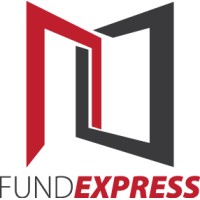 Fund Express Group logo - Similar company to Slazh
