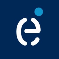 Énergir logo - Similar company to L'Effet A