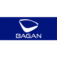 Bagan Desain logo - Similar company to Kaina Group