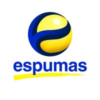 ESPUMAS logo - Similar company to Literato Ph