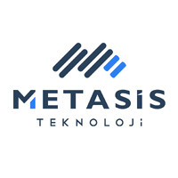 Metasis Teknoloji logo - Similar company to Lf Global Tech Pte, Ltd