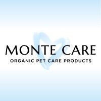 Hepburn Bio - Monte Care logo - Similar company to Baby Bare Bubbles