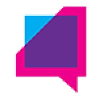 Volop Media logo - Similar company to Switch Network