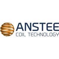 Anstee Coil Technology Ltd. logo - Similar company to Stb Engineering Ltd