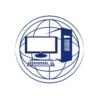 InnoSource logo - Similar company to Innosource Inc