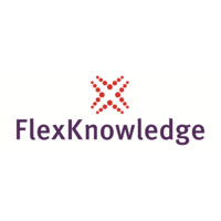 FlexKnowledge B.V. logo - Similar company to Flexupdate